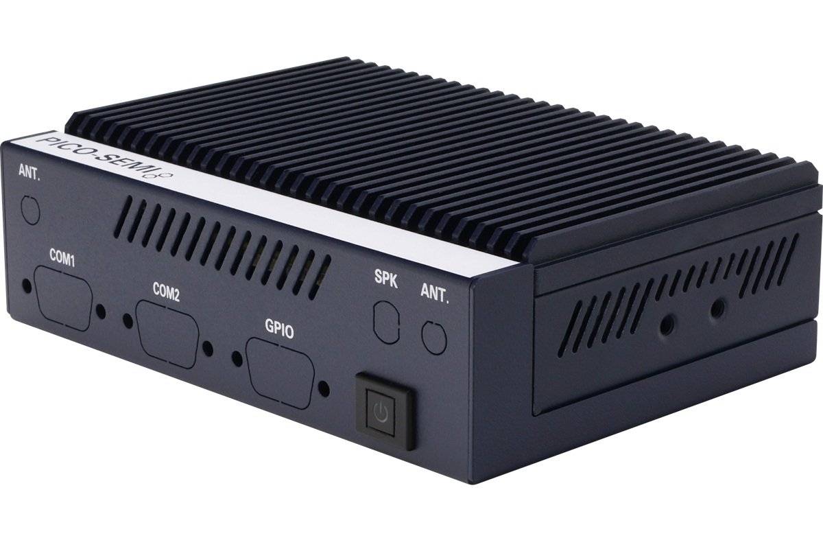 Immagine del prodotto